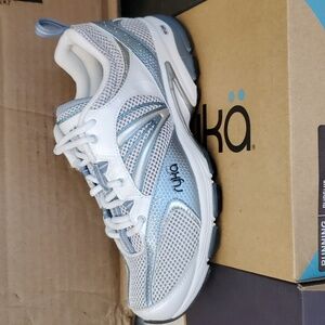 Ryka NIB pursuit running  shoes.